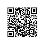 RG3216V-2800-P-T1 QRCode