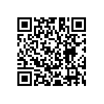 RG3216V-2801-B-T1 QRCode