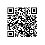 RG3216V-2801-P-T1 QRCode