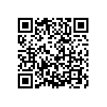 RG3216V-2802-C-T5 QRCode