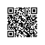 RG3216V-2870-C-T5 QRCode