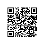 RG3216V-2870-P-T1 QRCode