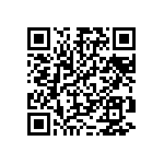 RG3216V-2871-C-T5 QRCode