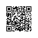 RG3216V-2871-P-T1 QRCode