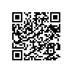 RG3216V-2872-W-T1 QRCode