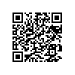 RG3216V-2940-C-T5 QRCode