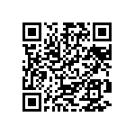 RG3216V-3000-B-T5 QRCode