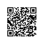 RG3216V-3002-P-T1 QRCode