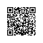 RG3216V-3010-C-T5 QRCode