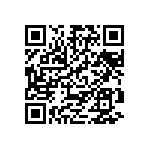 RG3216V-3012-P-T1 QRCode