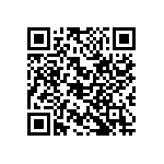 RG3216V-3091-B-T5 QRCode