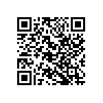 RG3216V-3092-D-T5 QRCode