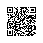 RG3216V-3162-C-T5 QRCode