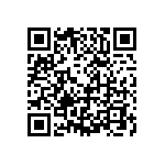 RG3216V-3242-B-T5 QRCode