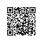 RG3216V-3301-P-T1 QRCode