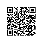 RG3216V-3302-W-T1 QRCode