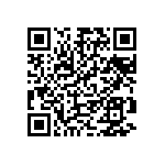 RG3216V-3321-C-T5 QRCode