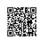 RG3216V-3321-D-T5 QRCode