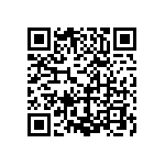 RG3216V-3321-W-T1 QRCode