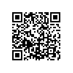 RG3216V-3322-B-T5 QRCode