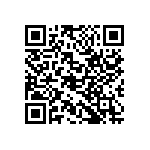 RG3216V-3401-B-T1 QRCode