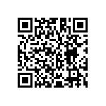 RG3216V-3401-D-T5 QRCode