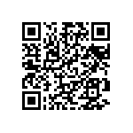 RG3216V-3480-C-T5 QRCode