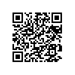 RG3216V-3480-D-T5 QRCode