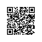 RG3216V-3481-B-T1 QRCode