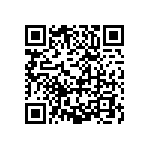 RG3216V-3600-W-T1 QRCode