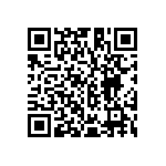 RG3216V-3601-D-T5 QRCode