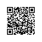 RG3216V-3650-B-T1 QRCode