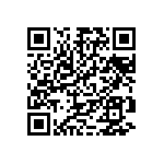 RG3216V-3650-B-T5 QRCode