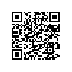 RG3216V-3651-B-T5 QRCode