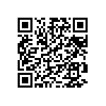 RG3216V-3651-W-T1 QRCode