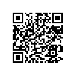 RG3216V-3740-C-T5 QRCode