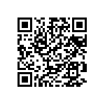 RG3216V-3830-B-T1 QRCode