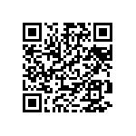 RG3216V-3830-P-T1 QRCode