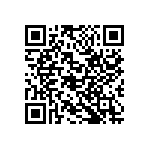 RG3216V-3831-B-T1 QRCode