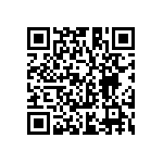 RG3216V-3831-P-T1 QRCode