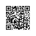 RG3216V-3901-B-T5 QRCode