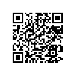 RG3216V-3901-P-T1 QRCode