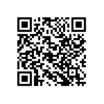 RG3216V-3920-B-T1 QRCode