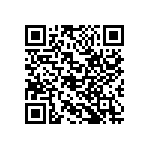 RG3216V-3921-B-T1 QRCode