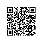 RG3216V-3921-C-T5 QRCode