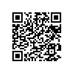 RG3216V-3921-D-T5 QRCode