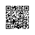 RG3216V-4021-B-T5 QRCode