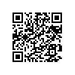 RG3216V-4120-C-T5 QRCode