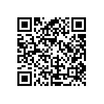 RG3216V-4121-D-T5 QRCode