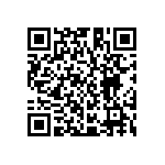 RG3216V-4220-D-T5 QRCode